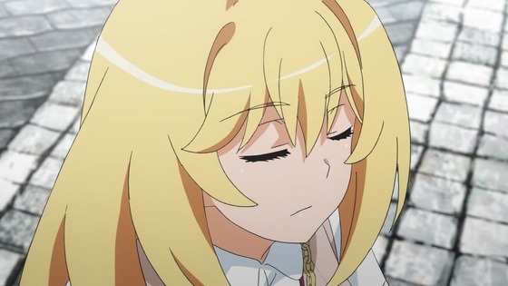 「とある科学の超電磁砲T」3期 16話感想 画像 (84)