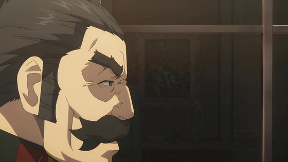 「幼女戦記Ⅱ」2期 10話感想 (12)