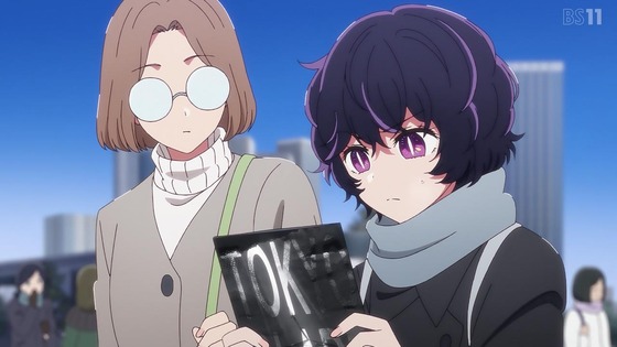 「推しの子」16話感想 (56)