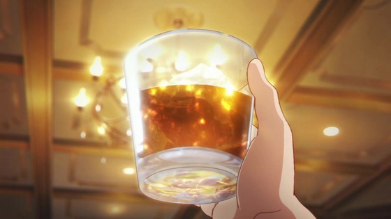 「アポカリプスホテル」5話感想 (128)