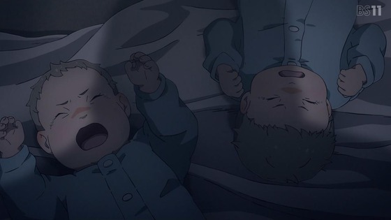 「天国大魔境」12話感想 (44)