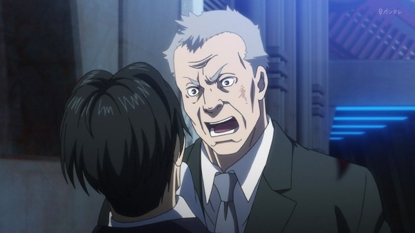 「PSYCHO-PASS サイコパス 3」4話感想 (51)