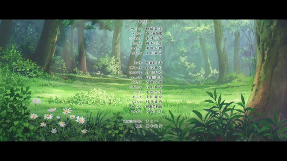 「葬送のフリーレン」28話感想 最終回 (80)