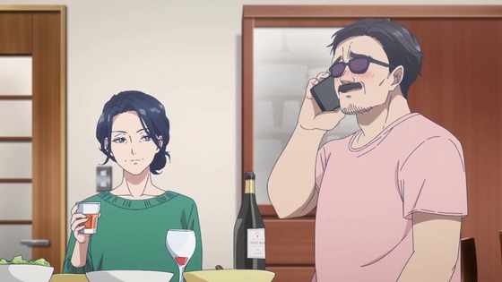「雨と君と」12話感想 (112)