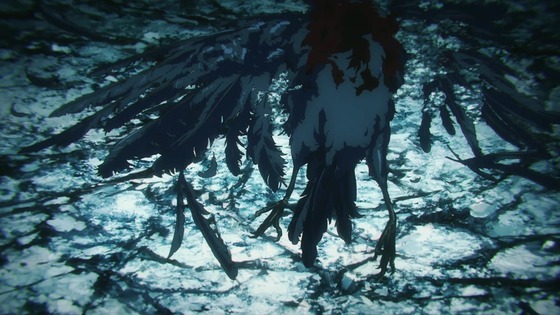 「呪術廻戦」38話感想 (15)