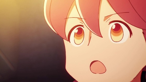 「アポカリプスホテル」4話感想 (89)