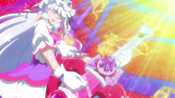 「HUGっと!プリキュア」22話感想 (65)