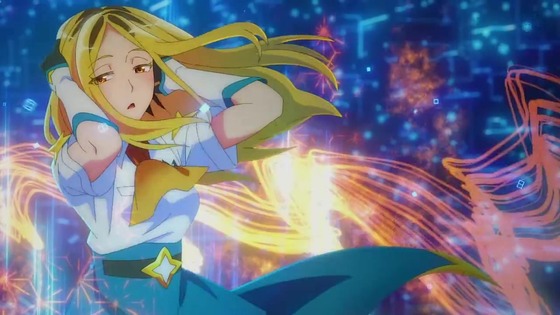 「株式会社マジルミエ」1話感想 (47)