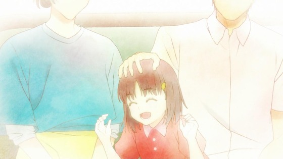 「Fatestrange Fake」8話感想 (87)