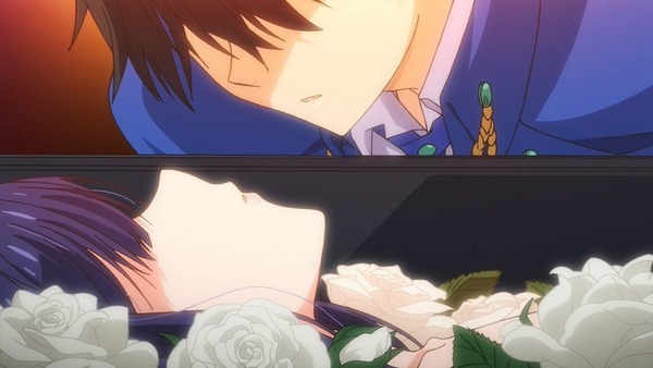 「政宗くんのリベンジ」 (22)