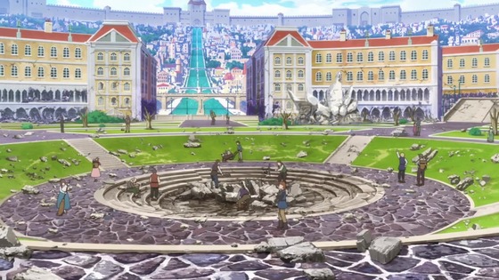 「リゼロ」67話感想 (2)