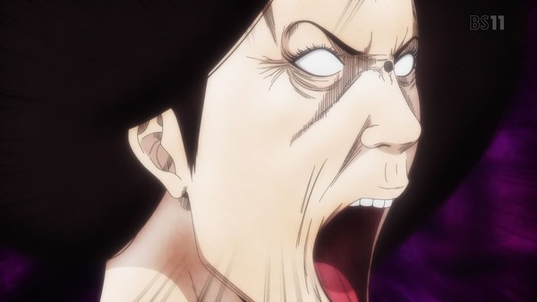 「Back Street Girls ゴクドルズ」6話感想 (36)