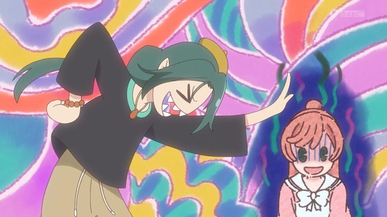 「ひろがるスカイ！プリキュア」ひろプリ 34話感想 (38)