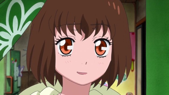 「輪るピングドラム」3話感想 (136)