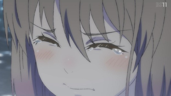 「異世界おじさん」11話感想 (66)