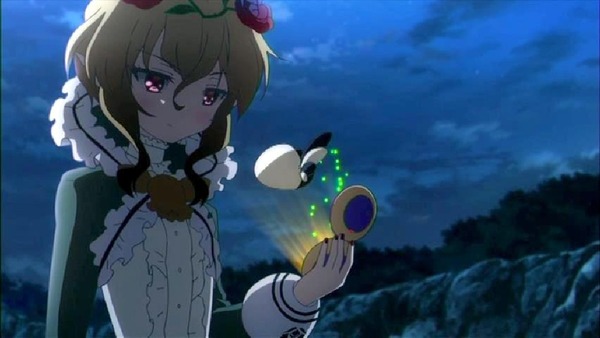 「魔法少女育成計画」 (31)
