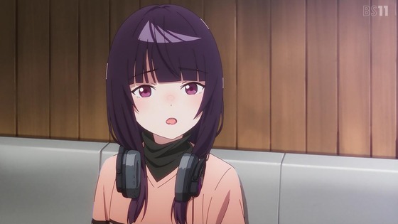 「夜のクラゲは泳げない」4話感想 (6)