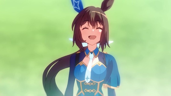 「ウマ娘」ROAD TO THE TOP 2話感想 (54)