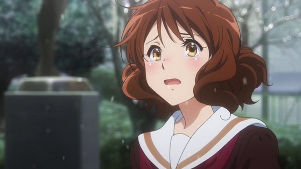 「響け!ユーフォニアム2」 (53)