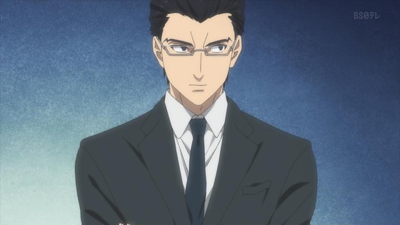 「虚構推理」20話感想  (25)