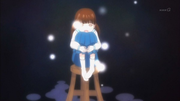 「3月のライオン」 (21)