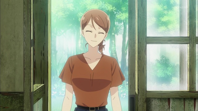 「やがて君になる」10話 感想 (39)