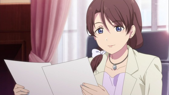 「ラブライブ!スーパースター!!」6話感想 (55)