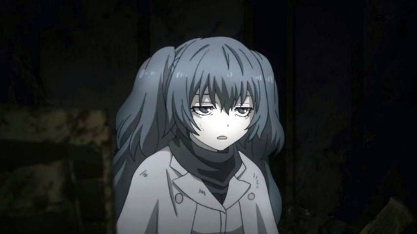 「東京喰種：re」7話感想 (19)