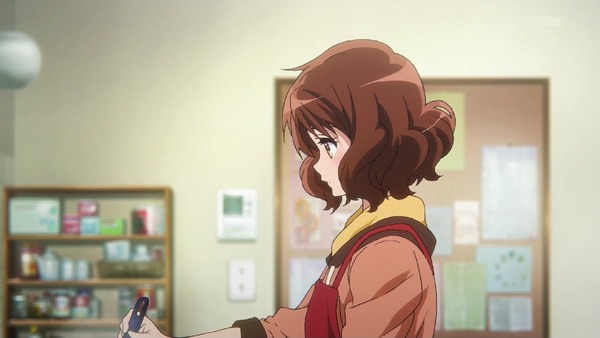 「響け!ユーフォニアム2」 (22)