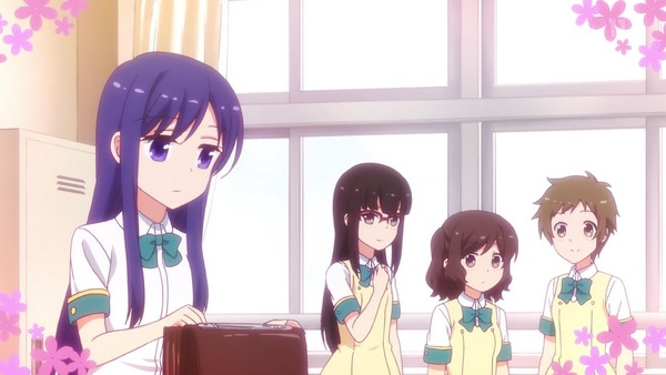 「アニマエール!」7話感想 (46)