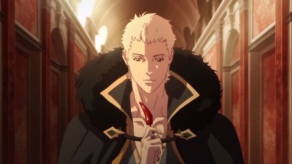 「神撃のバハムート VIRGIN SOUL」6話 (39)