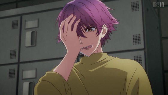 「推しの子」16話感想 (30)