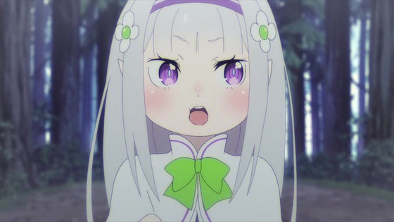 「リゼロ」42話感想 (183)