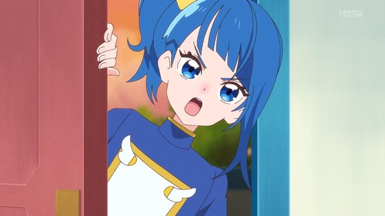 「ひろがるスカイ！プリキュア」ひろプリ 14話感想 (41)