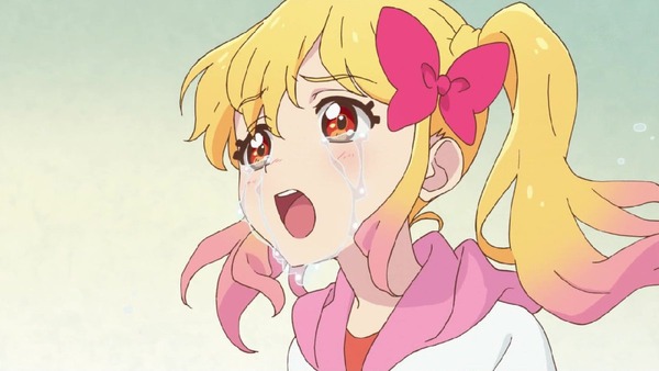 「アイカツスターズ!」 (25)