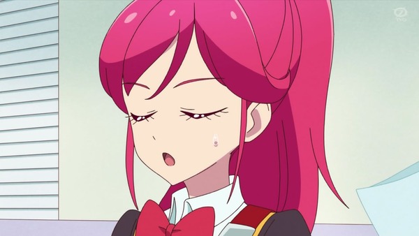 「アイカツオンパレード!」11話感想 画像 (61)