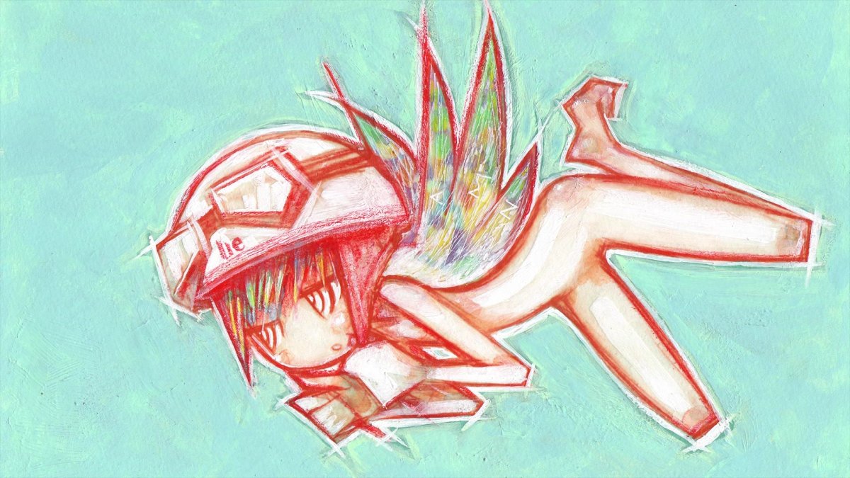 化物語 オリジナルマスターバージョン 12話感想 つばさもキャットもないガハラさんデート回 羽川の黒化に説得力が付く 実況 画像 ポンポコにゅーす ファン特化型アニメ感想サイト 化物語 オリジナルマスターバージョン 12話感想 つばさもキャットもないガハラさんデート回 羽川の黒化に説得力が付く 実況 画像 ポンポコにゅーす ファン特化型アニメ感想サイト