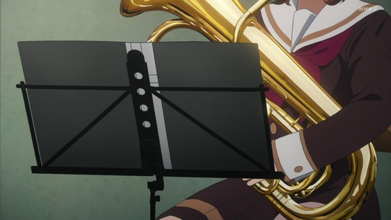 「響け!ユーフォニアム3」3期 13話感想 最終回 (29)