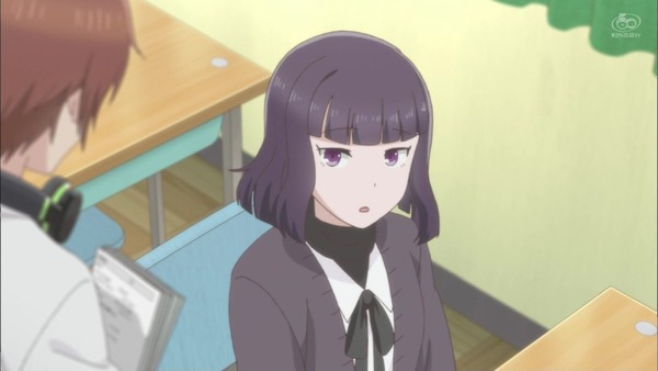 「女子高生の無駄づかい」6話感想 (38)