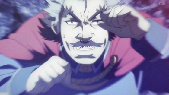 「異修羅」2話感想 (61)