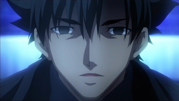 fate (38)