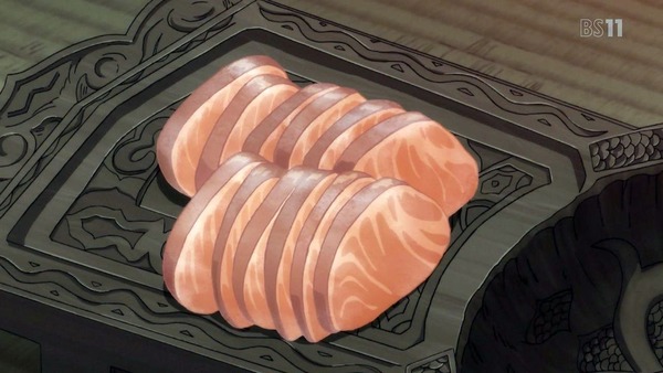 「ゴールデンカムイ」7話感想 (77)