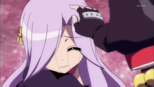 DOG DAYS″ (10)