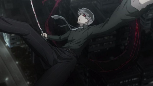 「東京喰種:re」11話感想 (20)