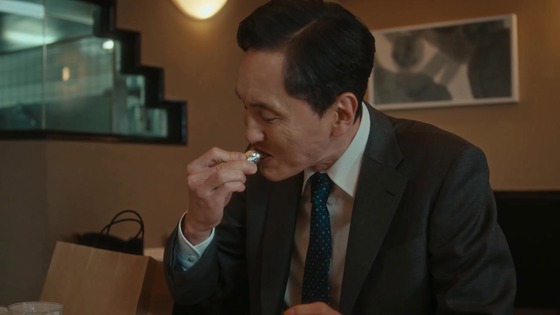 「孤独のグルメ Season11」2話感想 (88)