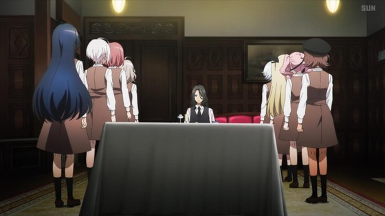 「スパイ教室」5話感想 (59)