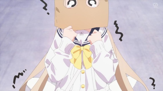 「ブルアカ」4話感想 (40)