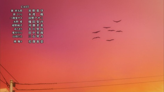 「ゾンビランドサガ リベンジ」7話感想 (88)