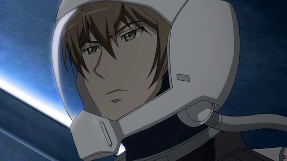 「モーレツ宇宙海賊」3話感想 (123)
