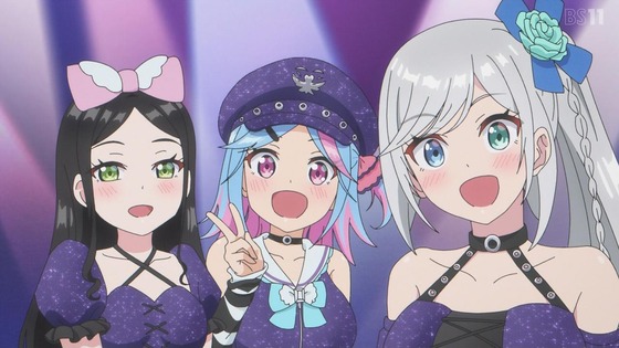 「変人のサラダボウル」12話感想 (62)